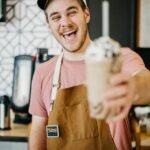 chef 1
