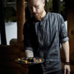 chef 2